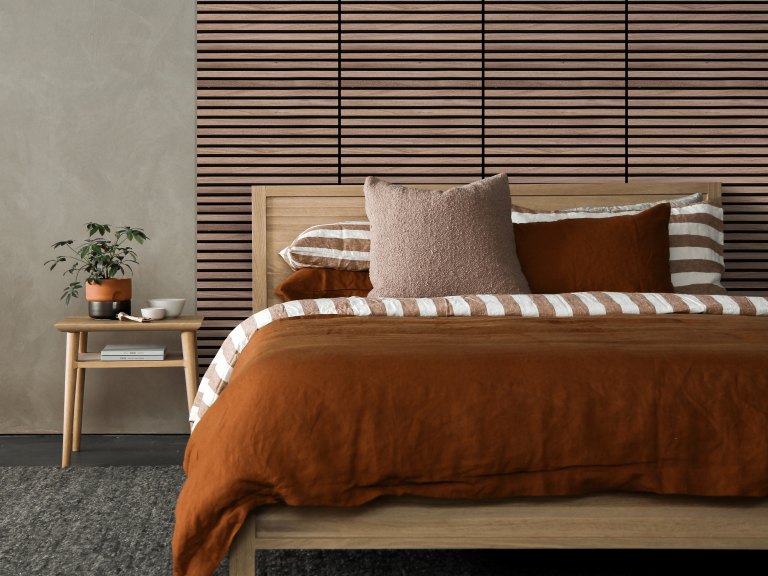 What You Need To Know About Our Custom Acoustics