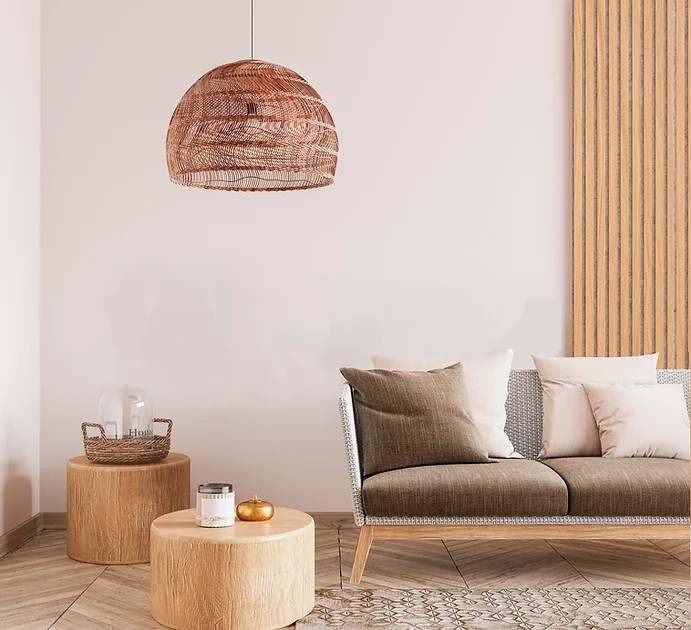 What Are Acoustic Panels And Where And When Should They Be Used?