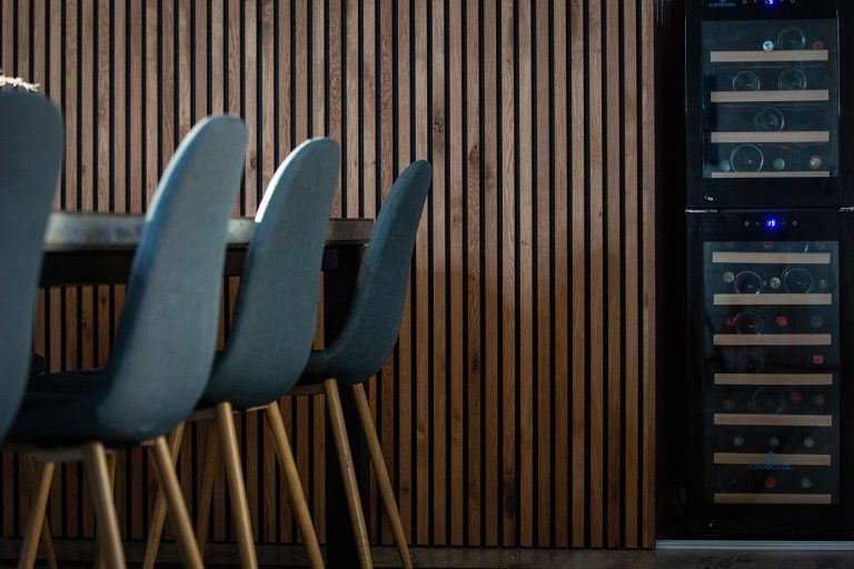 Resolving Acoustic Issues in Your Workplace