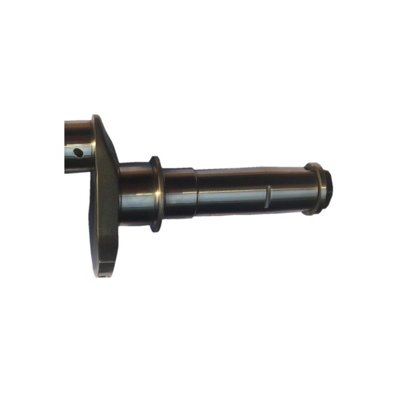 Cigüeñal forjado para Austin Mini Rover 1275 gt Cooper S