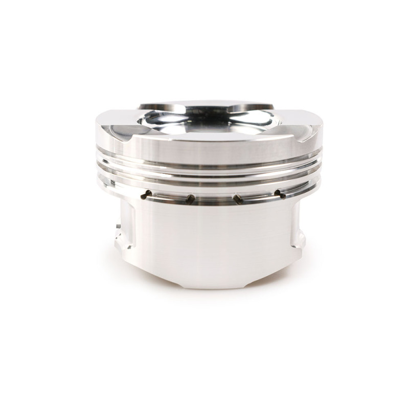 Piston forjado 2UZ FE para Toyota 4runner Land Cruiser V8