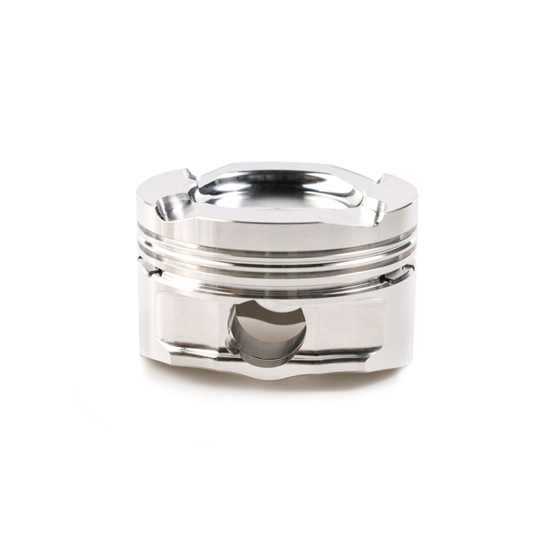 Piston forjado 2UZ FE para Toyota 4runner Land Cruiser V8