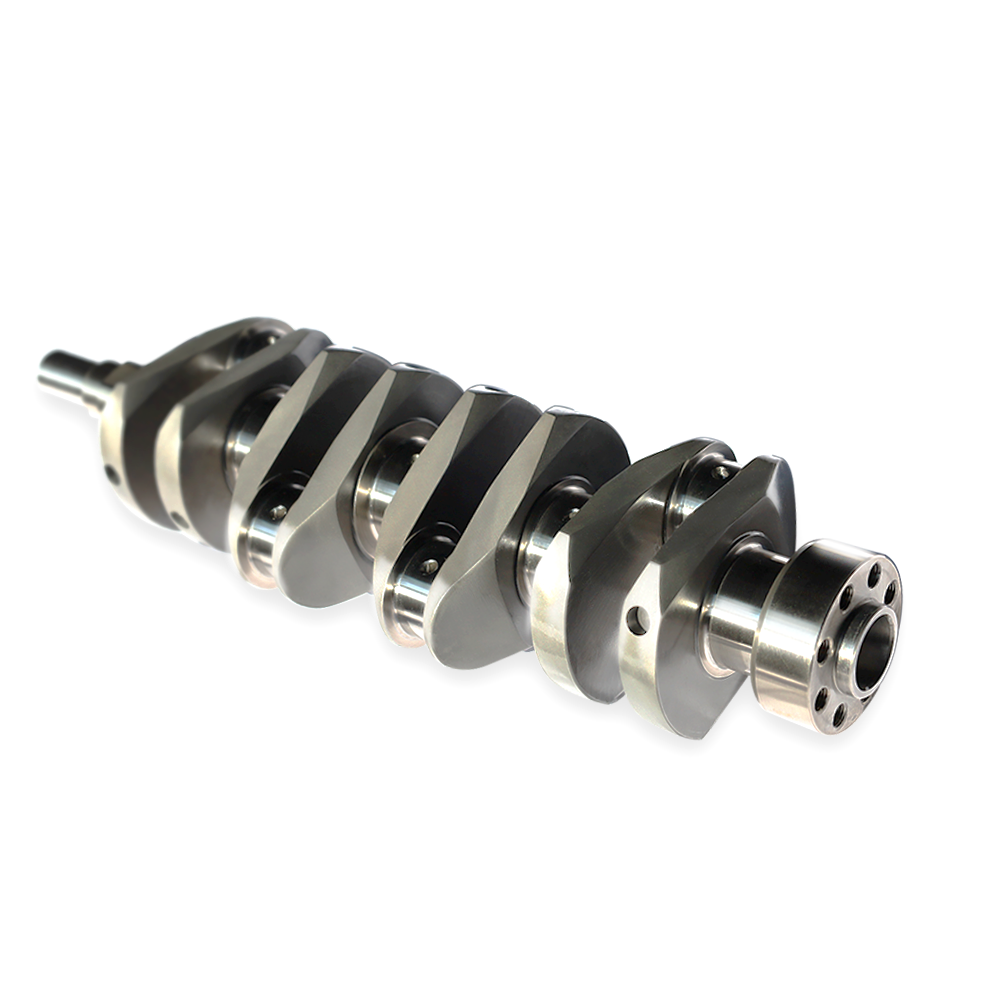 Cigüeñal forjado J20A para Suzuki Vitara Aerio 2.0L motor