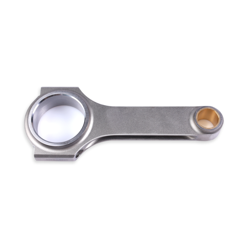 KingTec Racing Manufacturer forged connecting rods for the Renault Super 5 Series R5 Turbo 1.4L engine