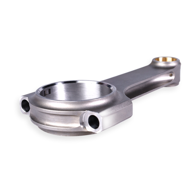 PRV V6 connecting rodgrp connecting rodsRenault conrod