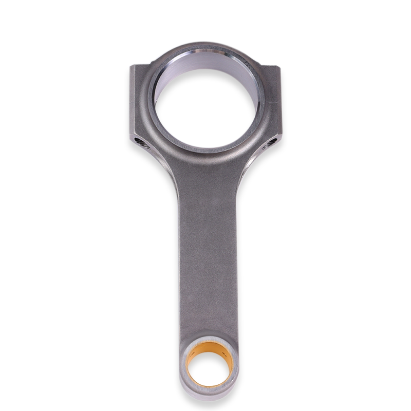 KingTec Racing Manufacturer H beam steel forged connecting rods for Renault Laguna 1.6L 16V K4M engine