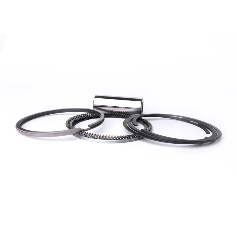 84.5mm BMW E36 325i M50B25 pistons 2.5L 24V engine