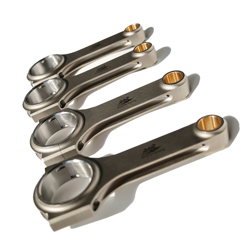 Bielles ARP For Peugeot 405 MI16 309 GTI 1.9L – Forged 4340, Neuves, Garantie 2 Ans