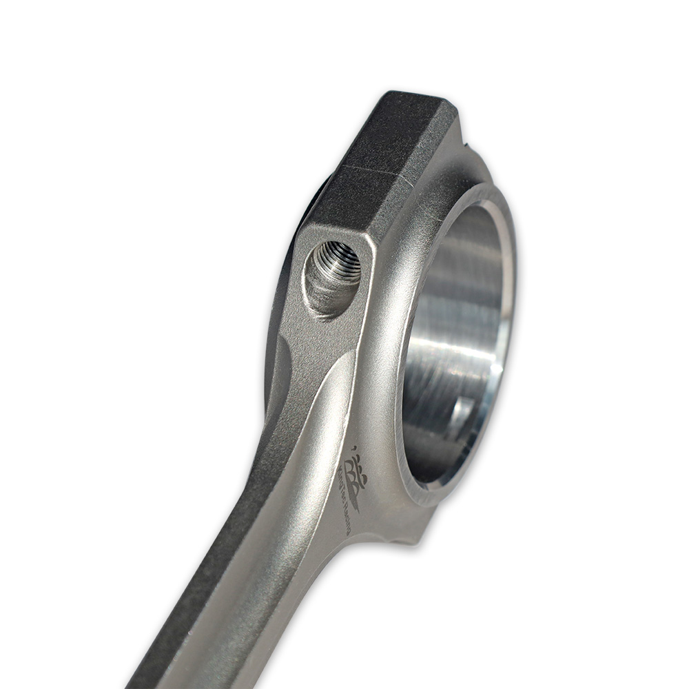 Duratec connecting rodsduratec rods3.0 duratec conrods