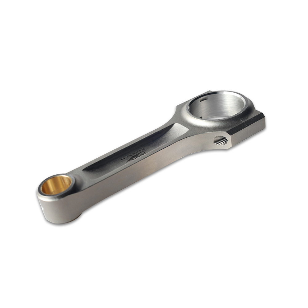 Ez33 subaru conrodssubaru connecting rodssubaru rods