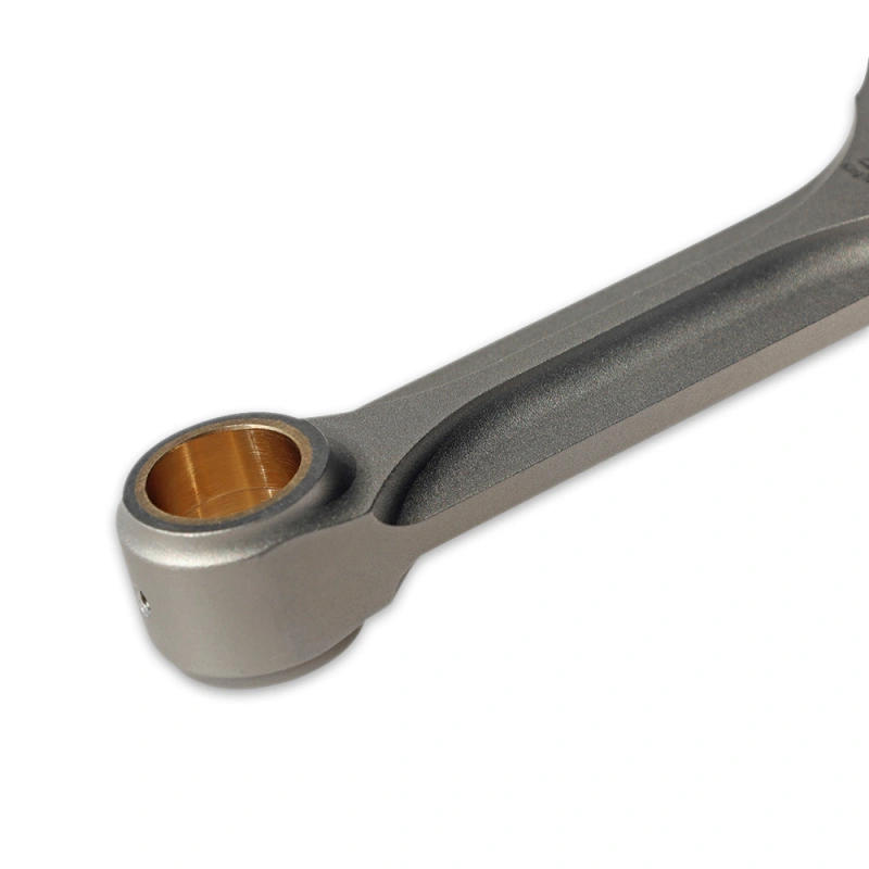 Buick 455 connecting rodsbuick 430 conrodsbuick 455 rods