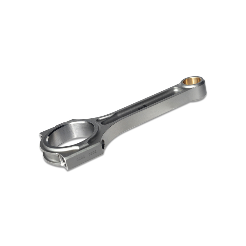 350 Buick J Beam forged connecting rods V8 5.7L