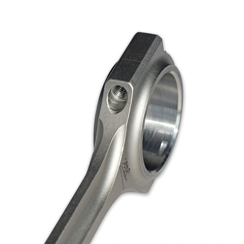 Buick 455 connecting rodsbuick 430 conrodsbuick 455 rods