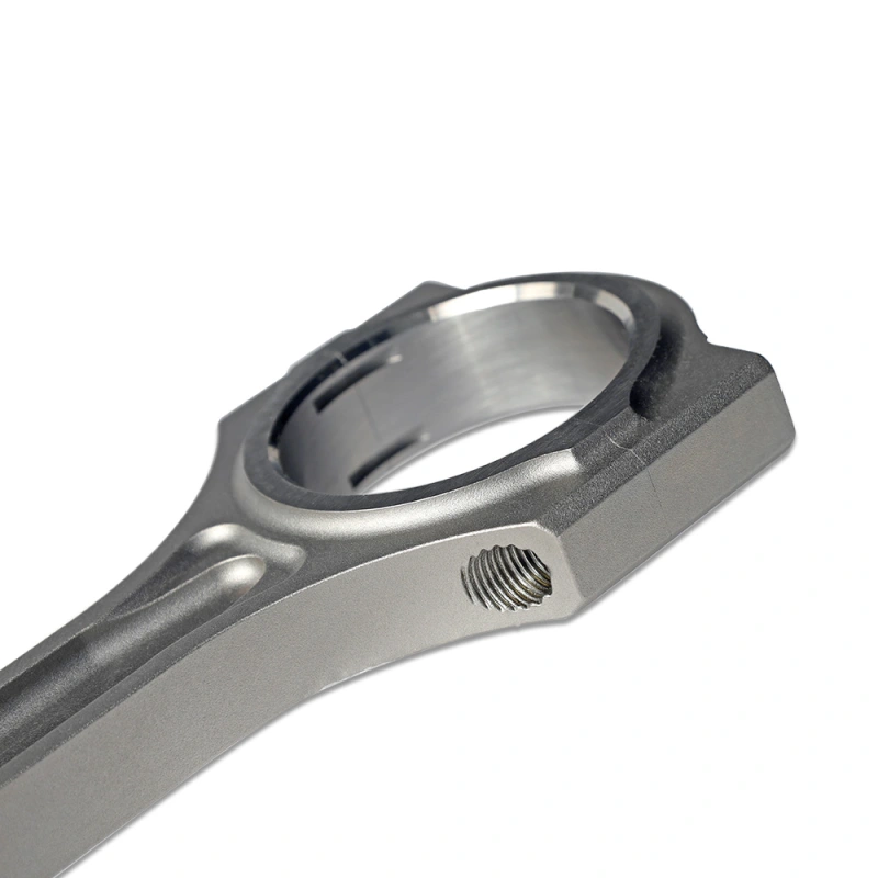 6.385 bbc rodsbbc rodsbbc connecting rodsbig block chevy connecting rods