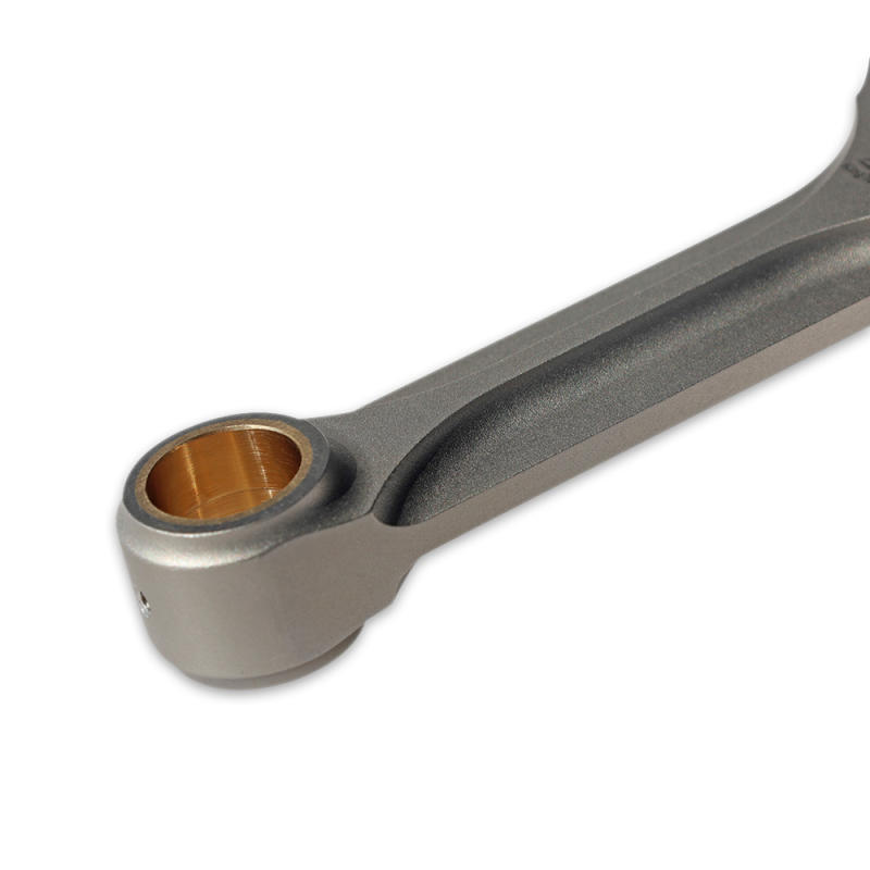 Ford 300 connecting rodsford 300 inline 6 connecting rods