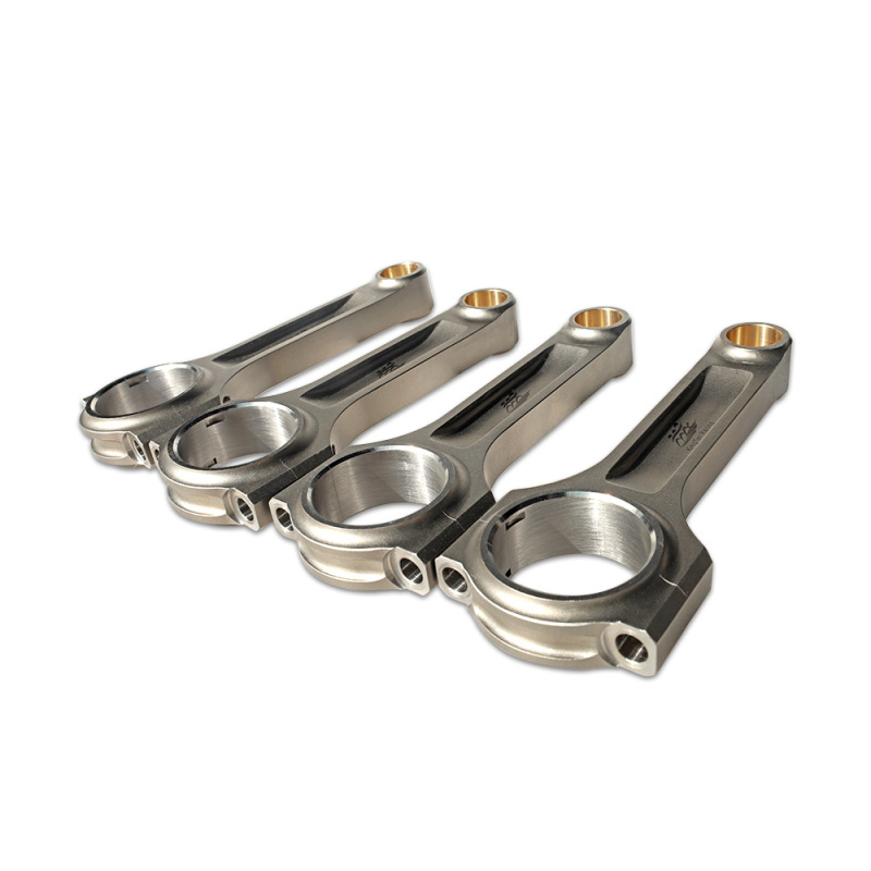 425 Oldsmobile 7.0L forged connecting rods 6.735 7.000 in