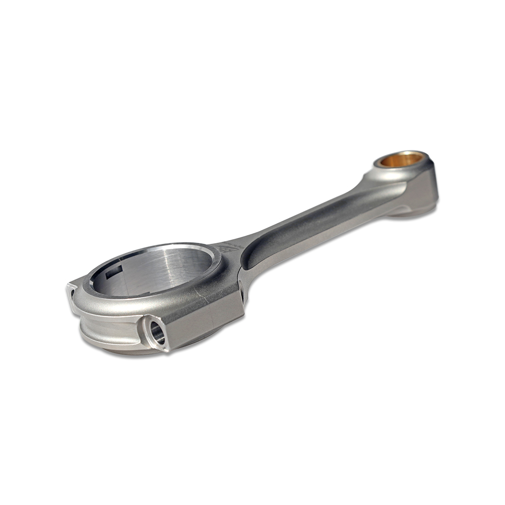 Ford 300 connecting rodsford 300 inline 6 connecting rods