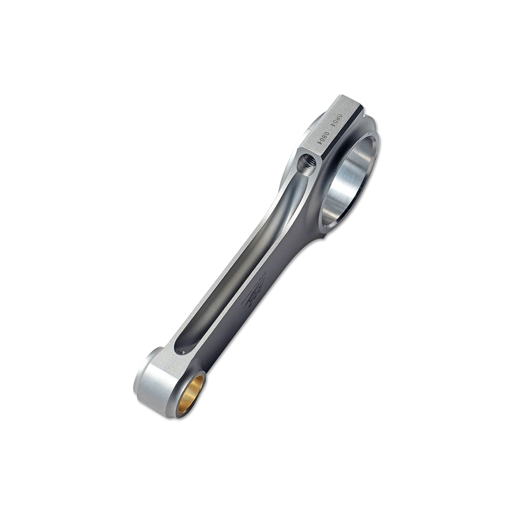 Suzuki M18a forged performance connecting rod 1.8L 5.354 in