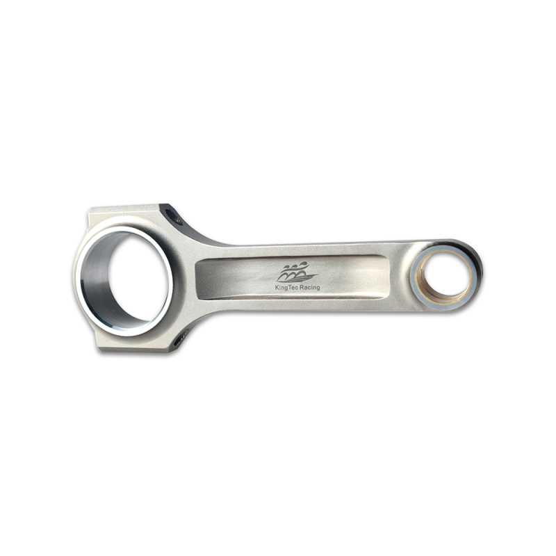 Ford EB ED EL EF forged performance connecting rods 8 cyl