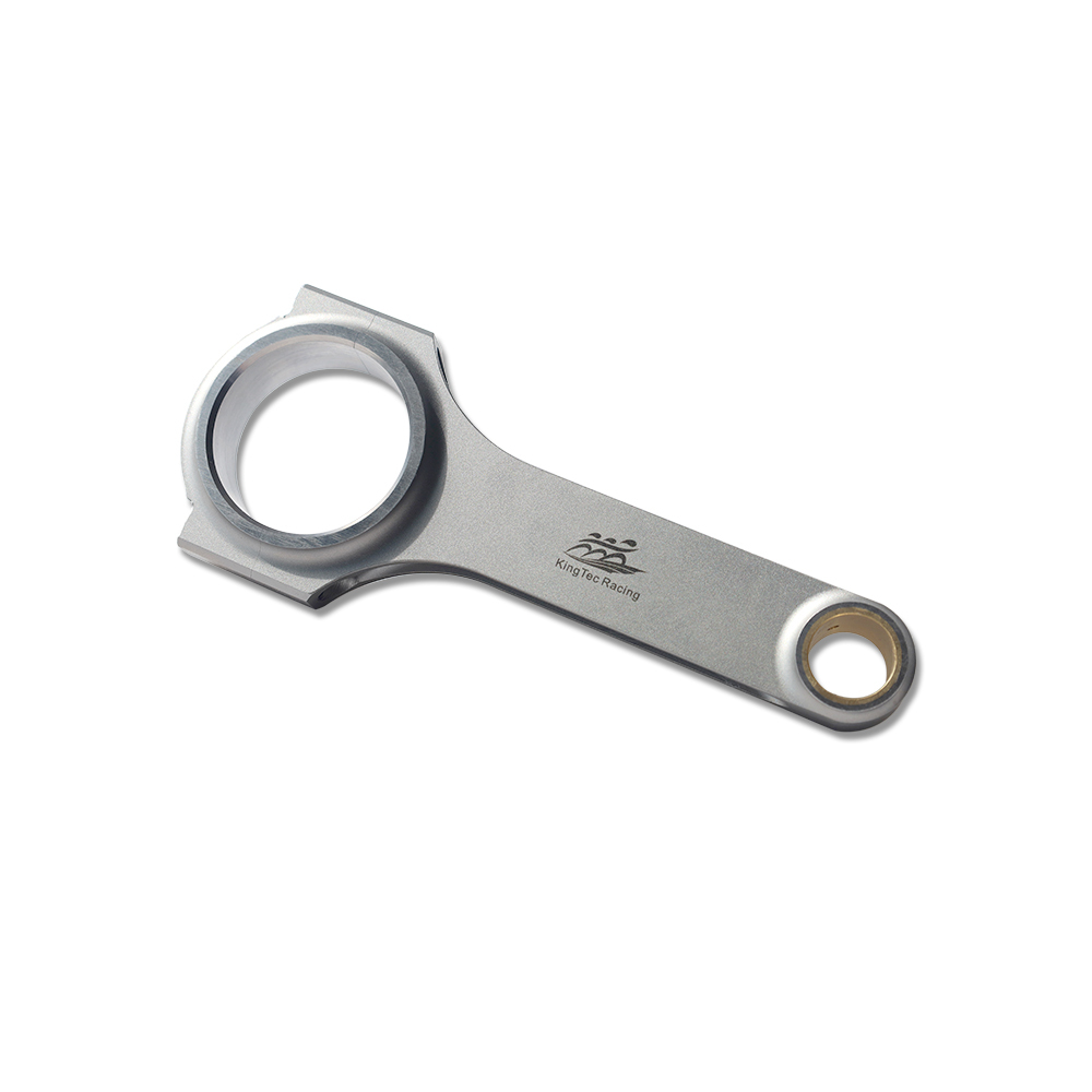 Porsche 968 3.0L кованые рабочие шатуны 5.906 дюйма