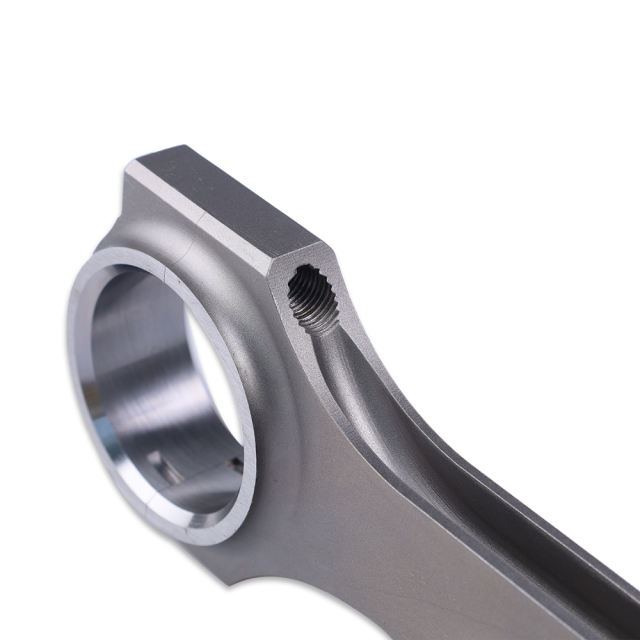 Jet boat performance partsyamaha sr230 con rod