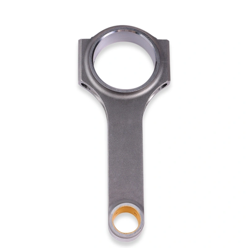 Forged connecting rods for Ford Everest 3.2 diesel I5 turbo