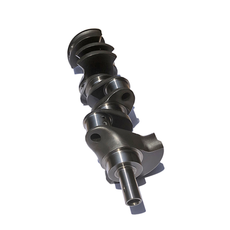 ข้อเหวี่ยงฟอร์จสำหรับ SBF 3.400 Ford 302 Mustang 4.9L 4302340054002123