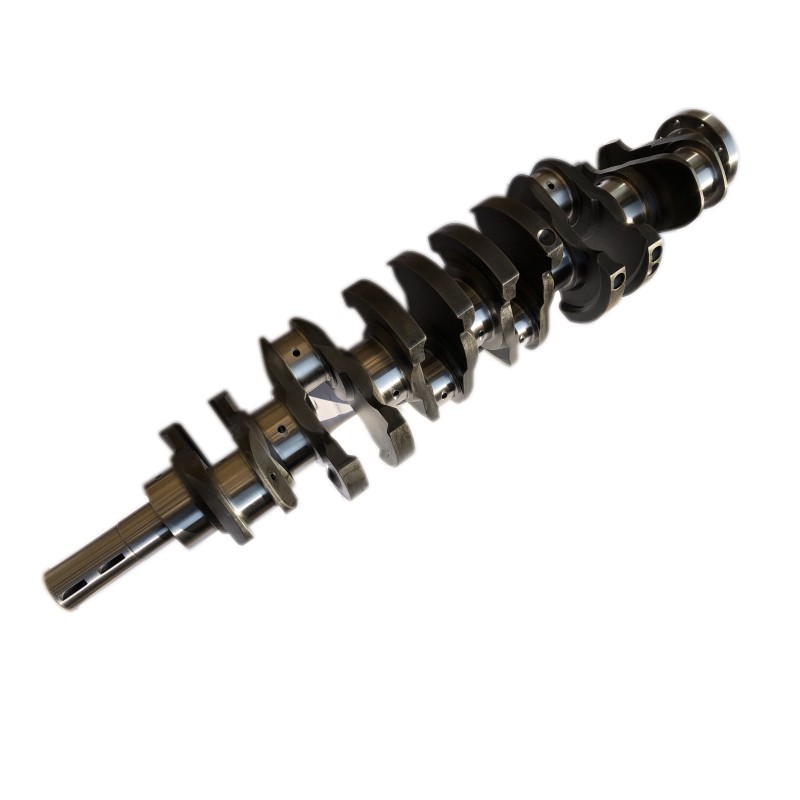 Performance Lexus GS300 Toyota Supra 2JZ forged crankshaft