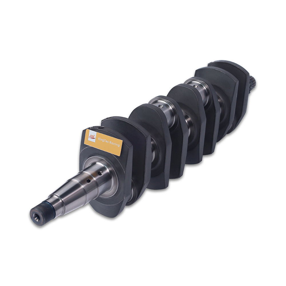 HRCシャフト ARRMA BIG ROCK CREW CAB Steel+Aluminium Front/Rear CVD Drive