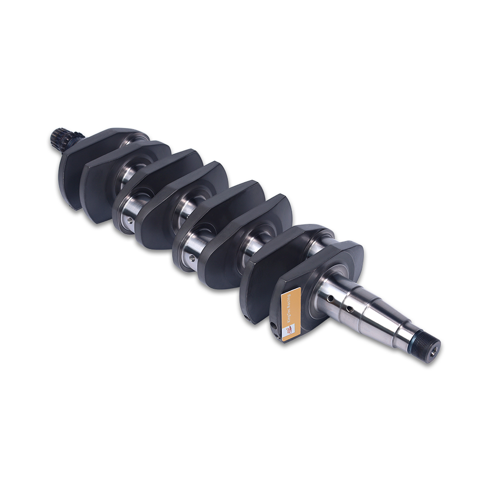 KingTec Racing jet ski Yamaha GP1800R SVHO forged crankshaft