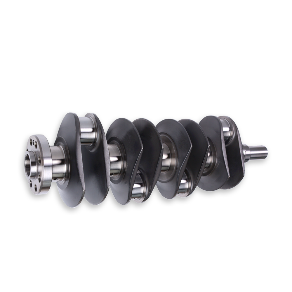 値下げ完了❗️ ゴールデンウィング FVR ELITE  crankshaft 値下げ完了❗️ ゴールデンウィング FVR ELITE crankshaft