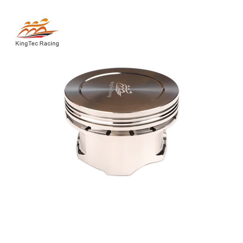 Tritec bielas y pistones forjados 77mm para Mini Cooper 1.6L