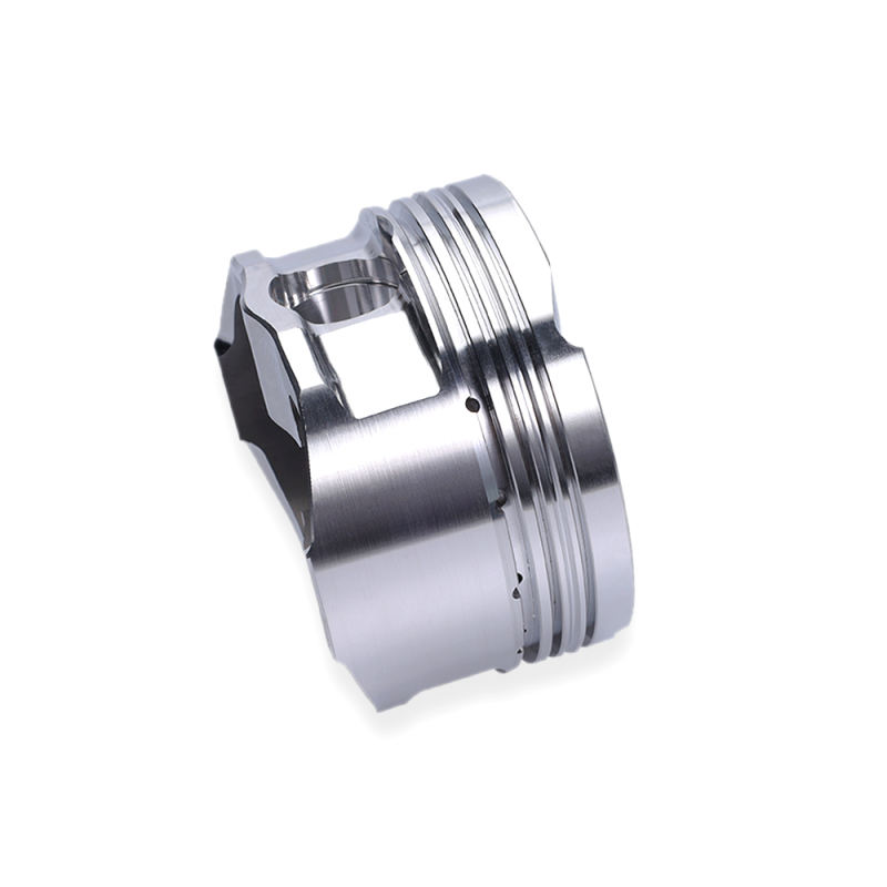 Upgrade Mitsubishi Montero 6G75 pistons forged 95mm V6 motor