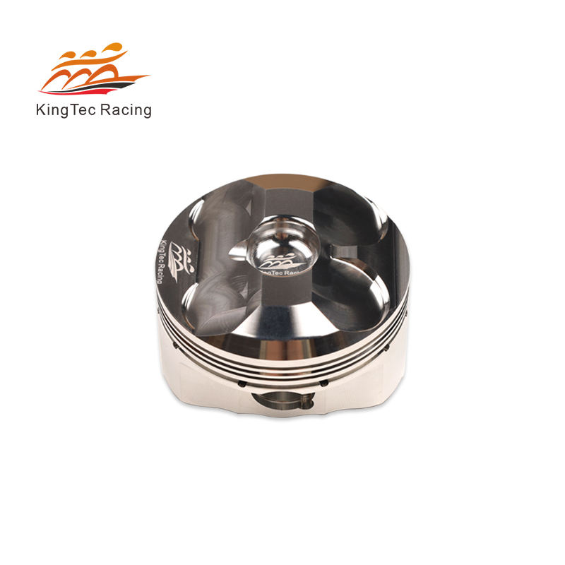 Mazda 3 Skyactiv G pistons 83.5mm CX5 2.0 PE engine