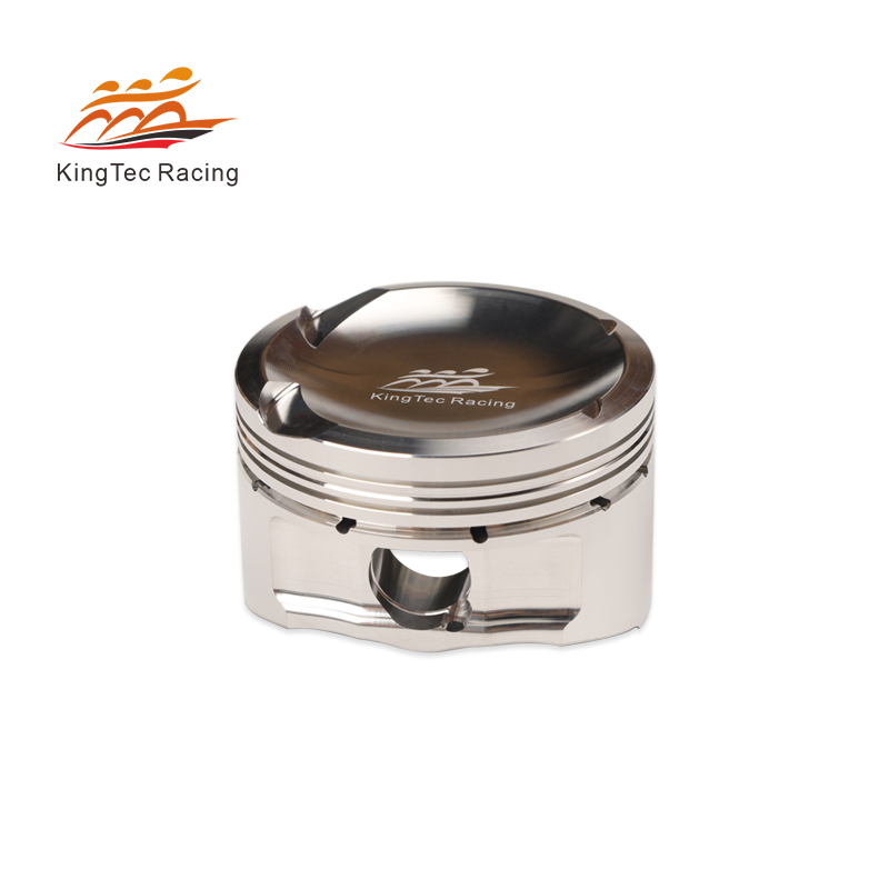 Piston forjado Toyota 1NZFE Vios Scion xB 75,5mm 9.0:1 SC7445