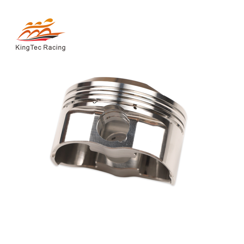 Upgrade MX5 Skyactiv Mazda 6 forged pistons 83.5mm PE motor