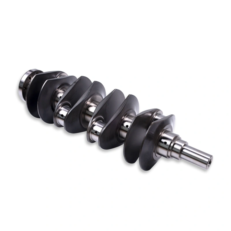 Upgrade G13B forged crankshaft for Suzuki Swift Gti 1.3 motor