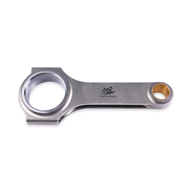 EA888 gen 3 internals for VW Golf 7 GTI 2.0 TSI engine