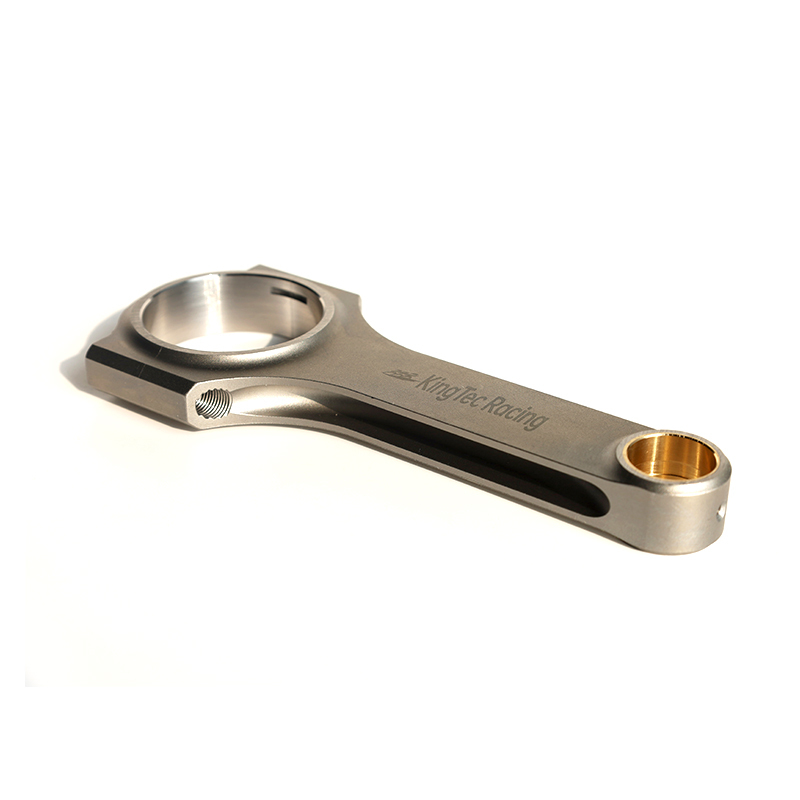 KingTec Racing Ford 7.3 powerstroke forged connecting rods