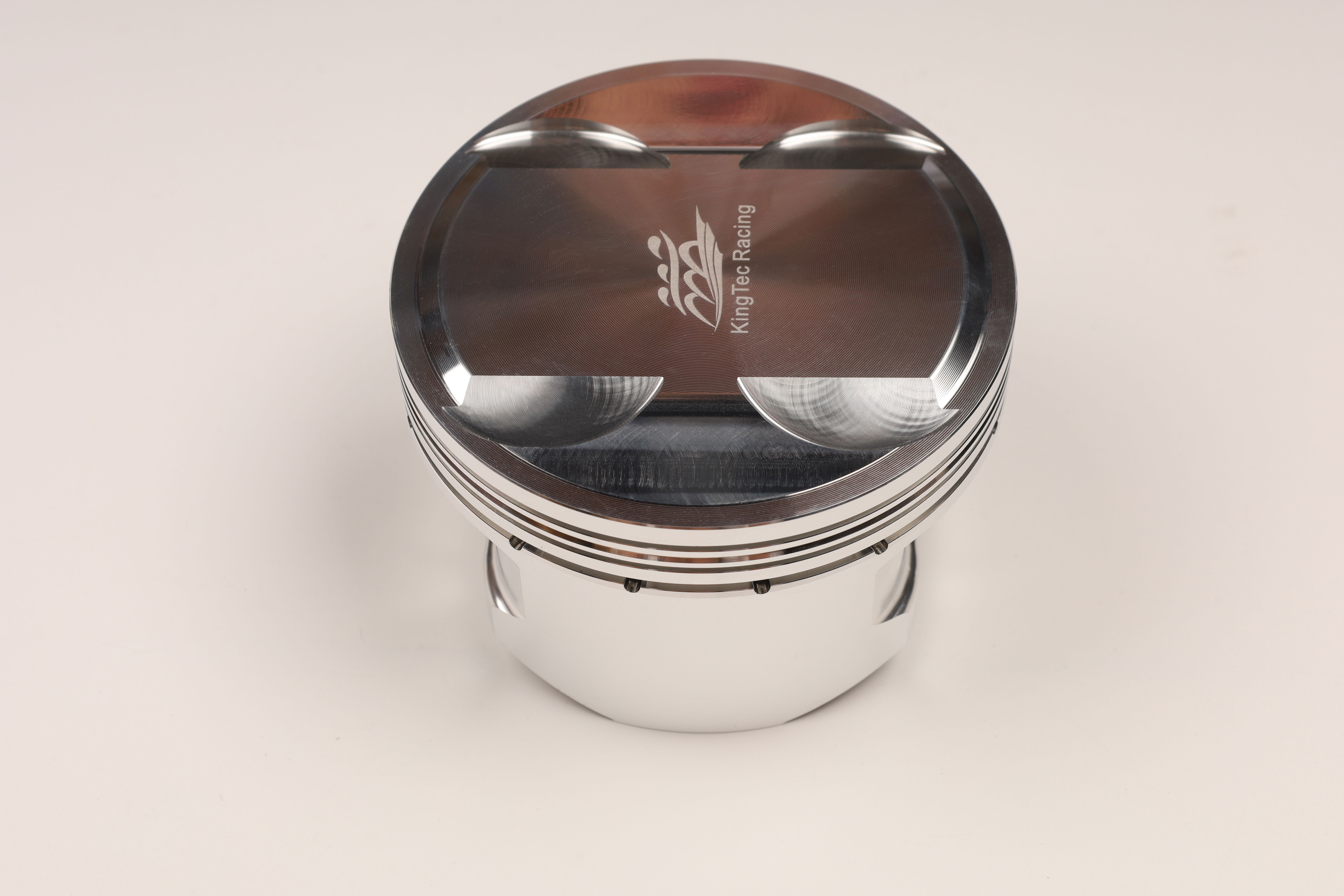 From Ordinary to Extraordinary Elevate Your 6G75 Engine with KingTec