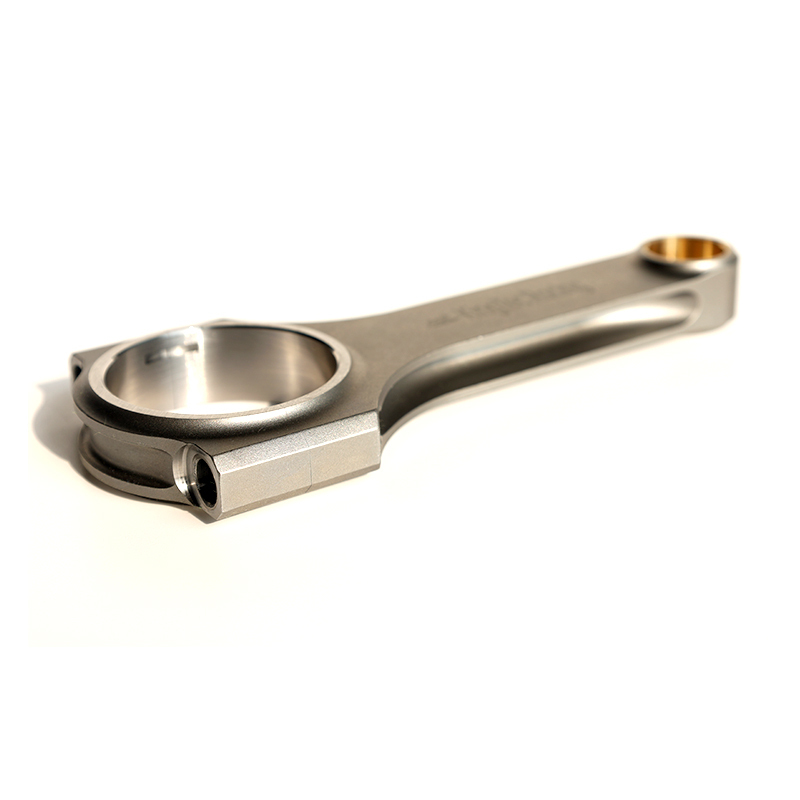 KingTec Racing Ford 7.3 powerstroke forged connecting rods