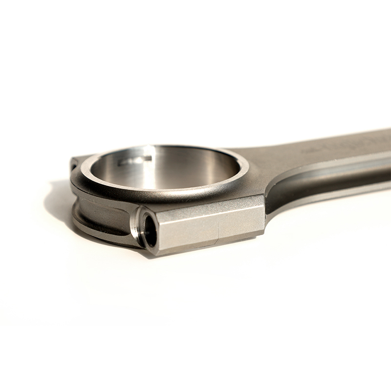 VW EA855 H beam conrod for Audi RS3 Q3 DAZA DNWA 2.5L engine