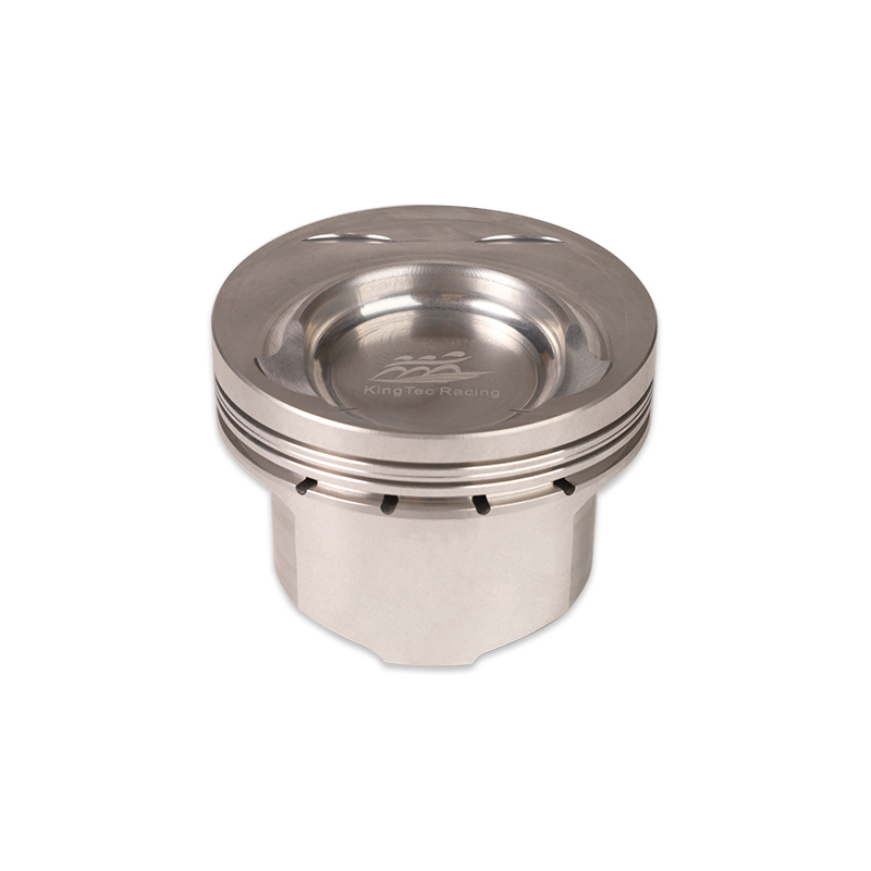 Custom VW Golf Sharan Corrado 2.8 2.9 VR6 12V forged pistons