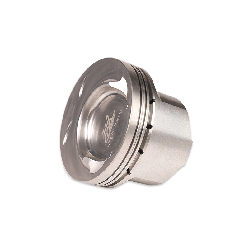 Custom VW Golf Sharan Corrado 2.8 2.9 VR6 12V forged pistons
