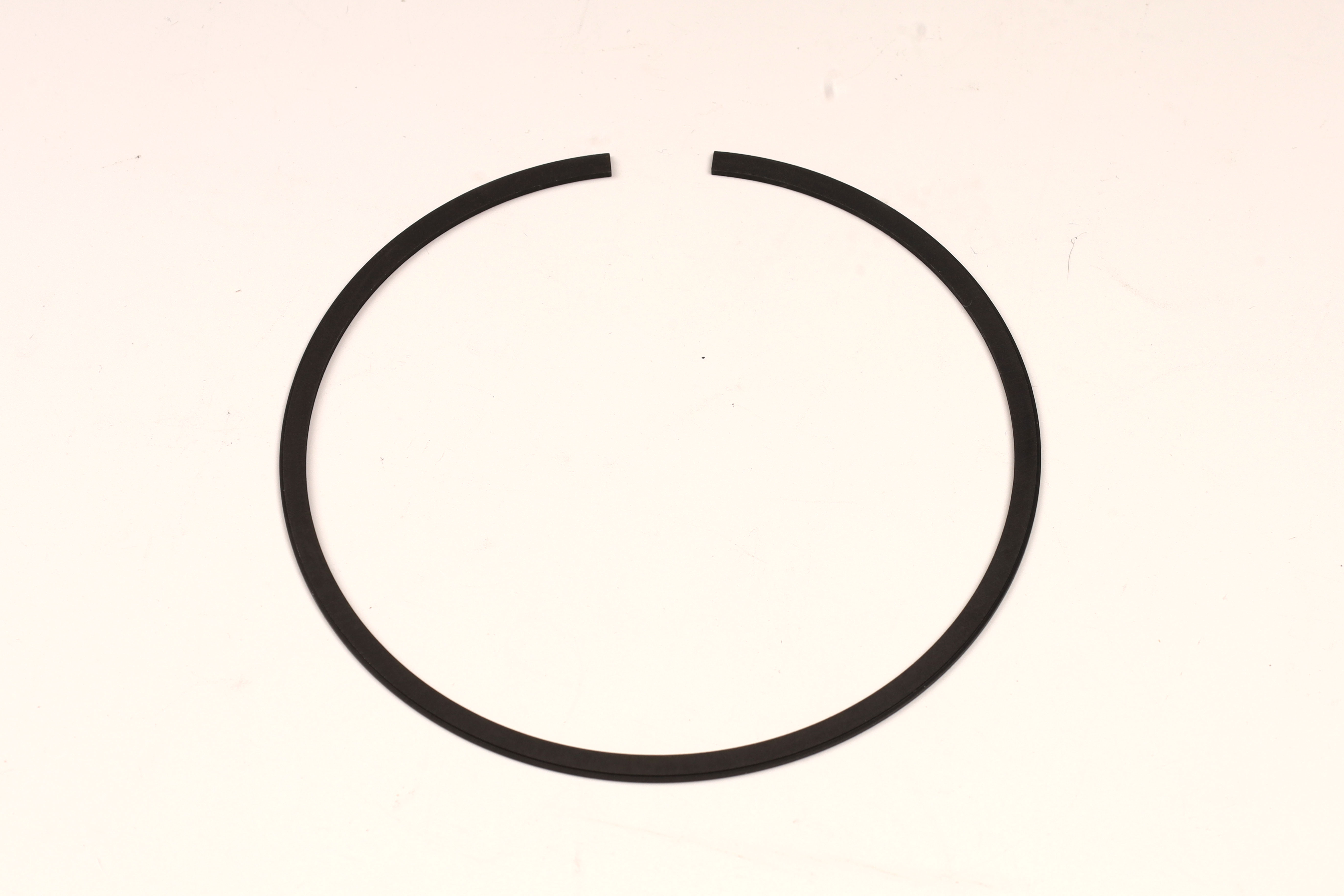 Exploring KingTec Racing's Piston Ring Materials