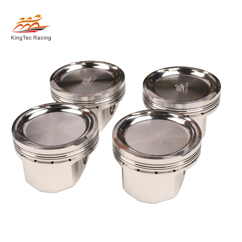 ลูกสูบฟอร์จสำหรับเครื่องยนต์ 95mm Hilux 2TR  Toyota 2TRFE 2.7 vvti