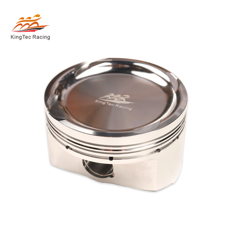 Pistones forjados para Toyota 4runner Hilux motor 2TR FE