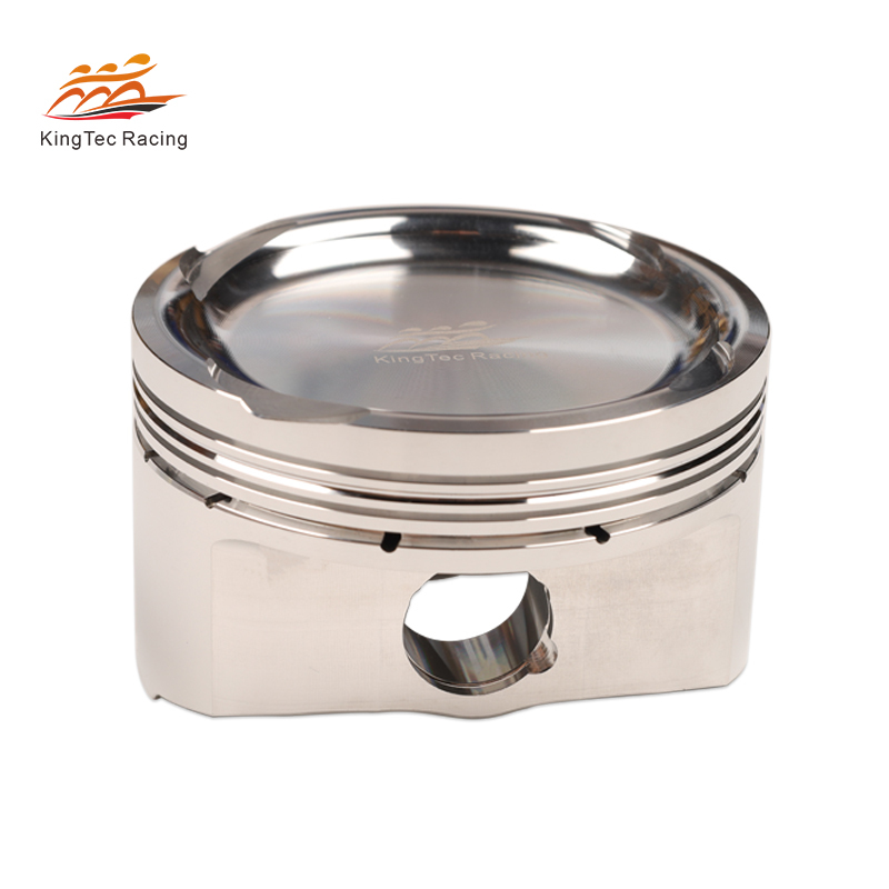 95mm Hilux 2TR forged piston Toyota 2TRFE 2.7 vvti engine