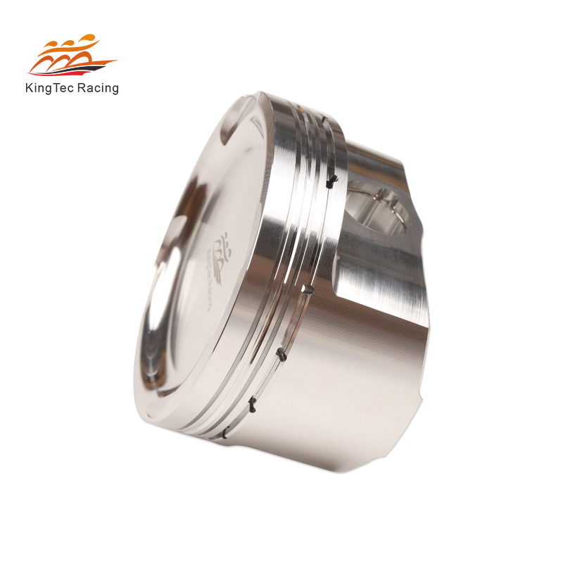 ลูกสูบฟอร์จสำหรับเครื่องยนต์ 95mm Hilux 2TR  Toyota 2TRFE 2.7 vvti