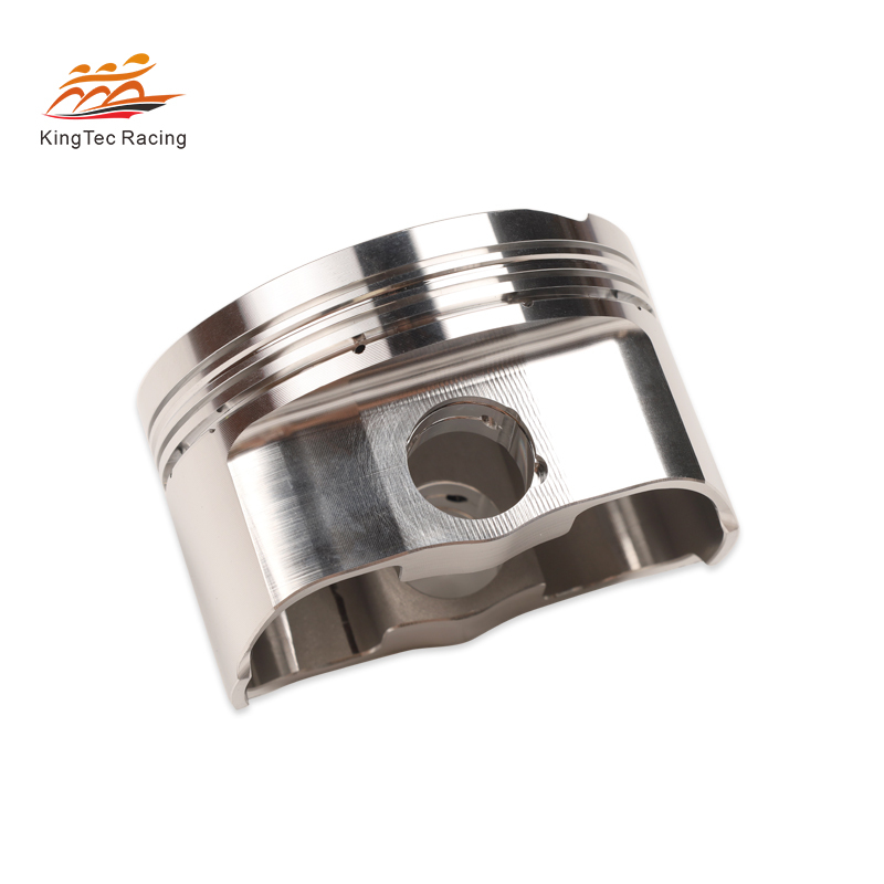 95mm Hilux 2TR forged piston Toyota 2TRFE 2.7 vvti engine